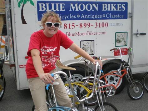 Kratefest-Returns to Wisconsin- Classic, Vintage, and Antique Bicycle ...