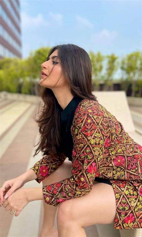 Colourful Three Piece Set – Label DC