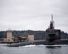 Image result for Taiwan's new submarine 