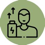 Buy Best Fat Burner Capsules for Weight Loss | Wellbeing Nutrition