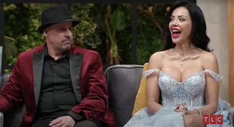 90 day fiance happily ever after season 2 episode 1 free online store