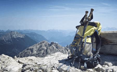 Image result for Backpack Frame Design