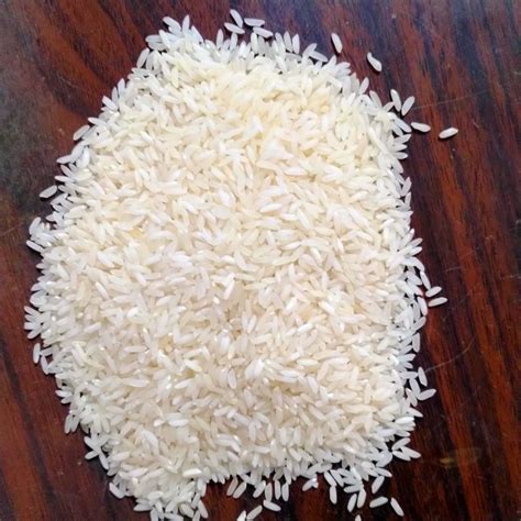 HMT Non Basmati Rice Manufacturers and Suppliers from Kanchipuram