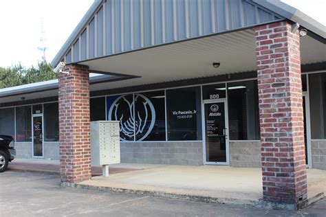 Allstate | Car Insurance in Cypress, TX - Vic Pascasio