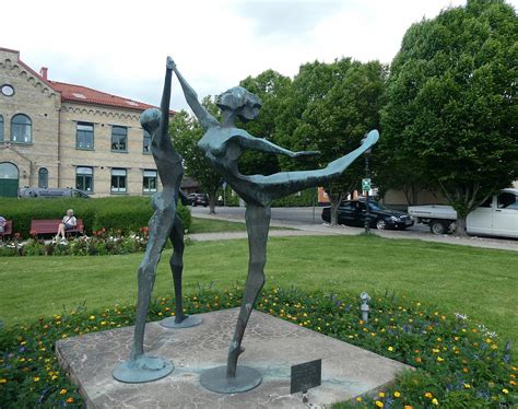 10 BEST Places to Visit in Ystad - UPDATED 2022 (with Photos & Reviews ...