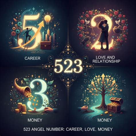 188 Angel Number: Meaning, Love, Career, Money, and More - Wisdom Of ...