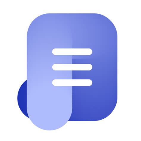 Petpooja Invoice – Apps on Google Play