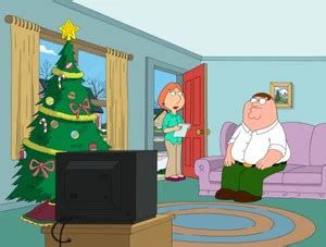 Family Guy Businessman 的图像结果