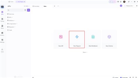 Image result for Axios Fetch API