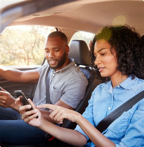 How Do You Find Auto Insurance 的图像结果