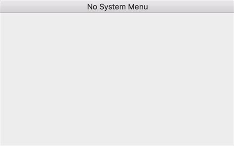 Image result for wxPython Frame Style