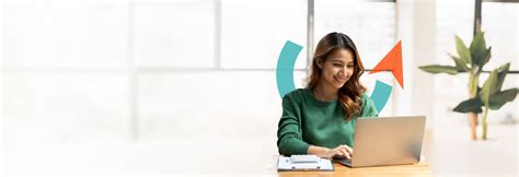 Image result for Log into My Learning Hub