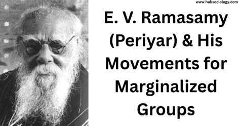 Periyar E. V. Ramasamy Politician 的图像结果