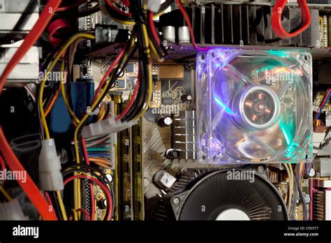 Image result for How to Open a Computer