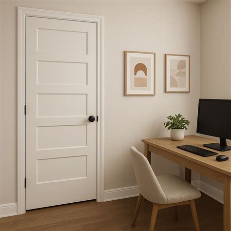 Marshmallow : SW 7001 : sherwin-williams : Color Inspiration and ...