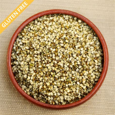 Terra-Green Moong Split – Terra Earthfood