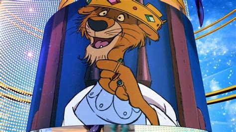 The Sword in the Stone Trailer and Video Clips | Disney Video