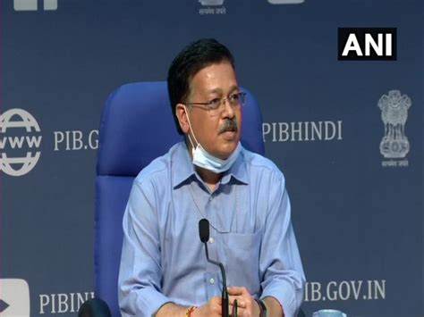 Grocery shops, other vendors can be potential spreaders of COVID-19 ...