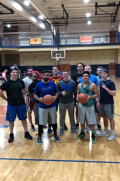 Working at Captive Resources, LLC | Top Workplaces