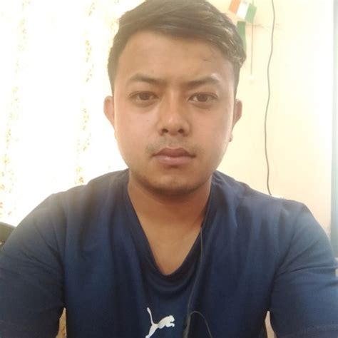 Sayog - Maths teacher in Siliguri - ₹900/h