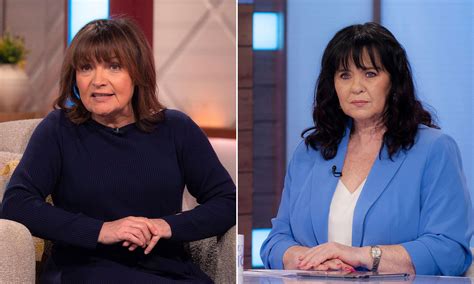 Crisis widens at ITV as top boss hauls in staff to announce huge cuts ...