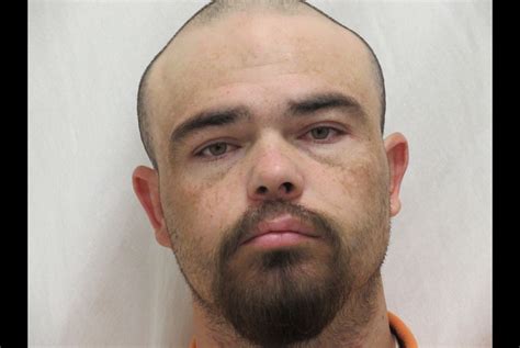 Pocatello man arrested in connection to numerous vehicle burglaries ...