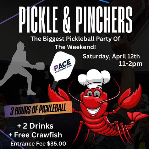 Pace Pickleball Club - Indoor Pickleball - Katy, TX