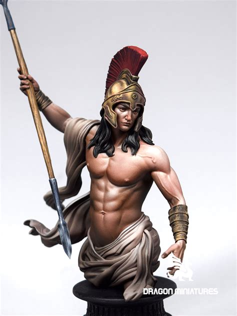 Image result for Mod Apolo