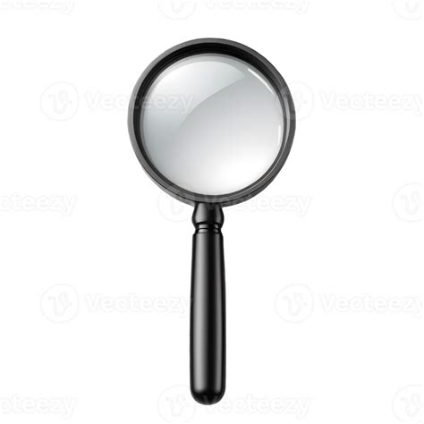 Image result for Python Bot with Magnifying Glass