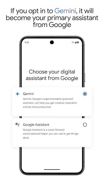 Image result for Google Assistant Apk
