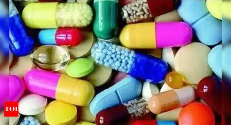 Manipur govt reconstitutes ANTF for its War on Drug-2.0 | India News ...