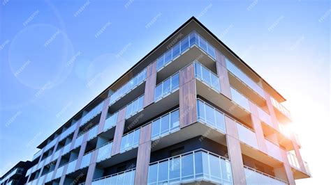 Building Apartment 的图像结果