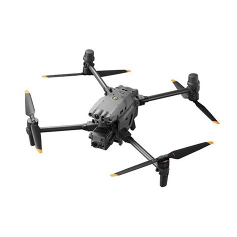 Квадрокоптер DJI Matrice 30T Combo купить с доставкой в интернет ...