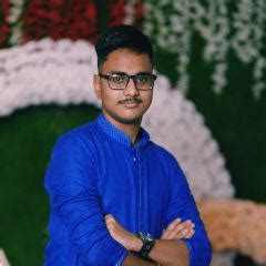 AKASH DAM (Akash Dam) Quotes | YourQuote