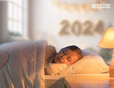 Make 2025 Your Best Year Yet: Prioritize Sleep for Health and Success