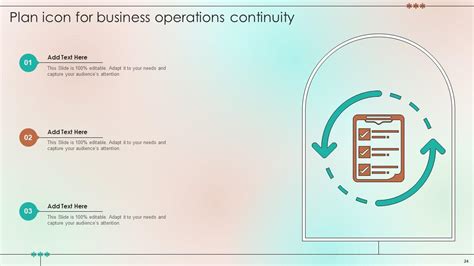 Continuity of Operations 的图像结果