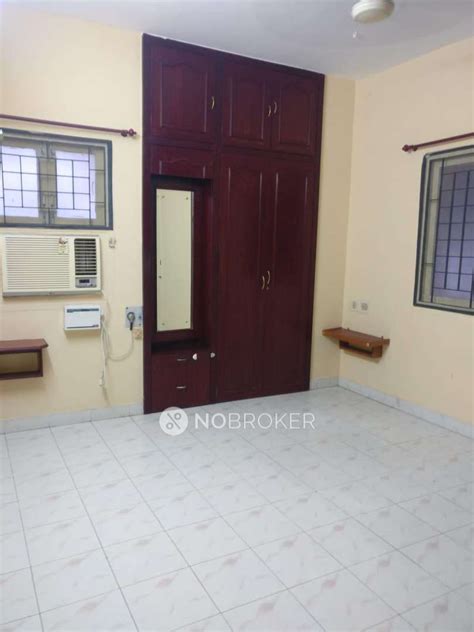 AJ FLATS 1/47, AIBEA Nagar, PTC Colony, Thiruvanmiyur, Chennai, Tamil ...