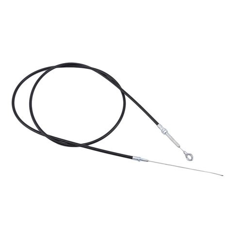 Image result for Types of Throttle Cables Motorcycle