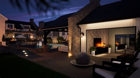 Image result for Structure Studio Pool