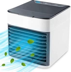 EEE SOLUTION Air Cooler-01 19 mm Exhaust Fan Price in India - Buy EEE ...