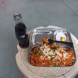 Best Top Rated Shawarma restaurant in Ahmedabad, Gujarat, India | Yappe.in