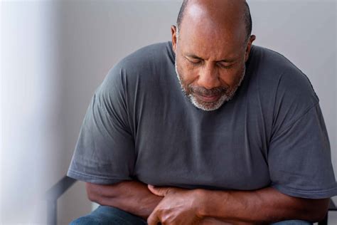 Blacks Are Dying of Pancreatic Cancer, But We're Missing From Clinical ...