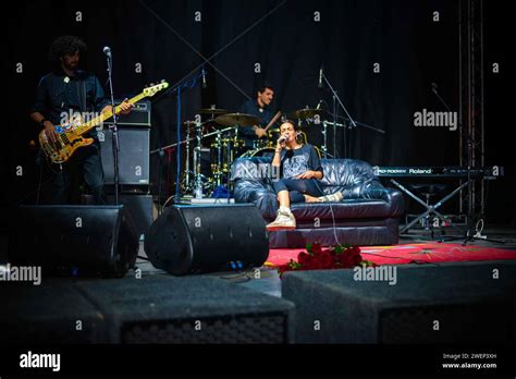 Musicians 的图像结果