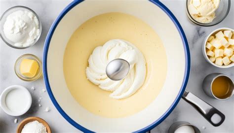 Image result for HowToBasic Ice Cream