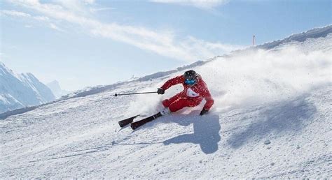 SCHWEIZER SCHNEESPORTSCHULE LENZERHEIDE (2025) All You Need to Know ...