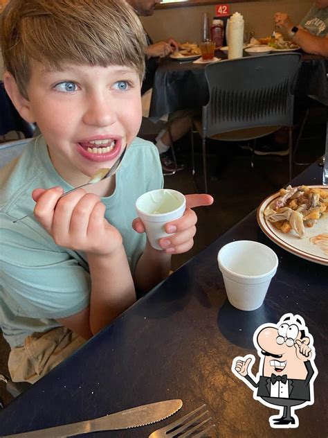 Redwood Inn, Green Bay - Restaurant menu, prices and reviews