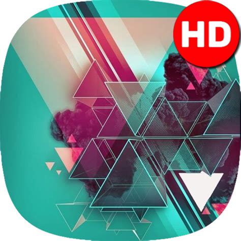 Image result for Amazon Logo Box Transparent