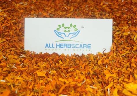 Herbal Powder and HERBAL INGREDIENTS FOR HEALTHCARE PRODUCTS ...