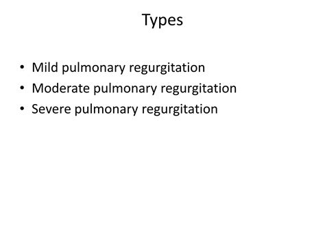 PULMONARY VALVE DISEASES (2).pptx