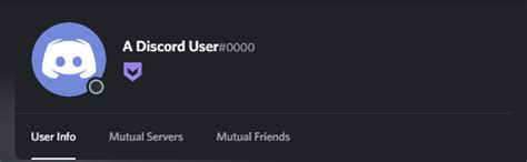 ☄️⚡️🔥СПОСОБЫ ПОЛУЧЕНИЯ 7 ЗНАЧКОВ В DISCORD☄️⚡️🔥 — Teletype